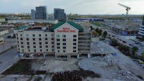 a week after closing - dji_fly_20250927_170500_745_1759039162754_photo_optimized.jpeg