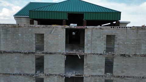 a week after closing - dji_fly_20250927_170300_737_1759039247033_photo_optimized.jpeg