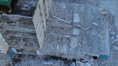 a week after closing - dji_fly_20250927_170550_748_1759039157236_photo_optimized.jpeg