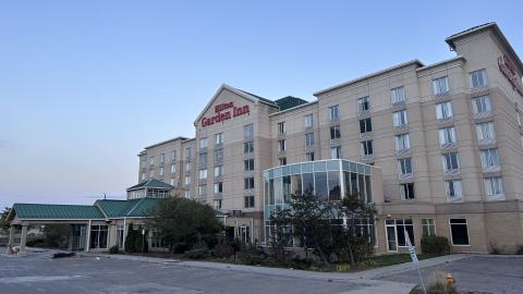 a week after closing - IMG_8928.jpeg