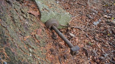 12 Years Later - DSC_0680.JPG