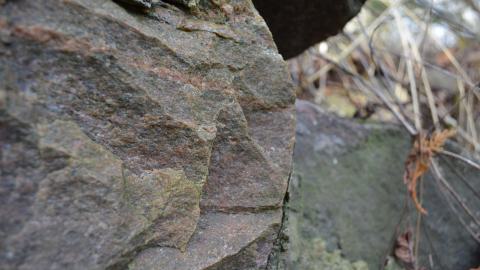 12 Years Later - DSC_0678.JPG