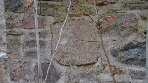 12 Years Later - DSC_0676.JPG