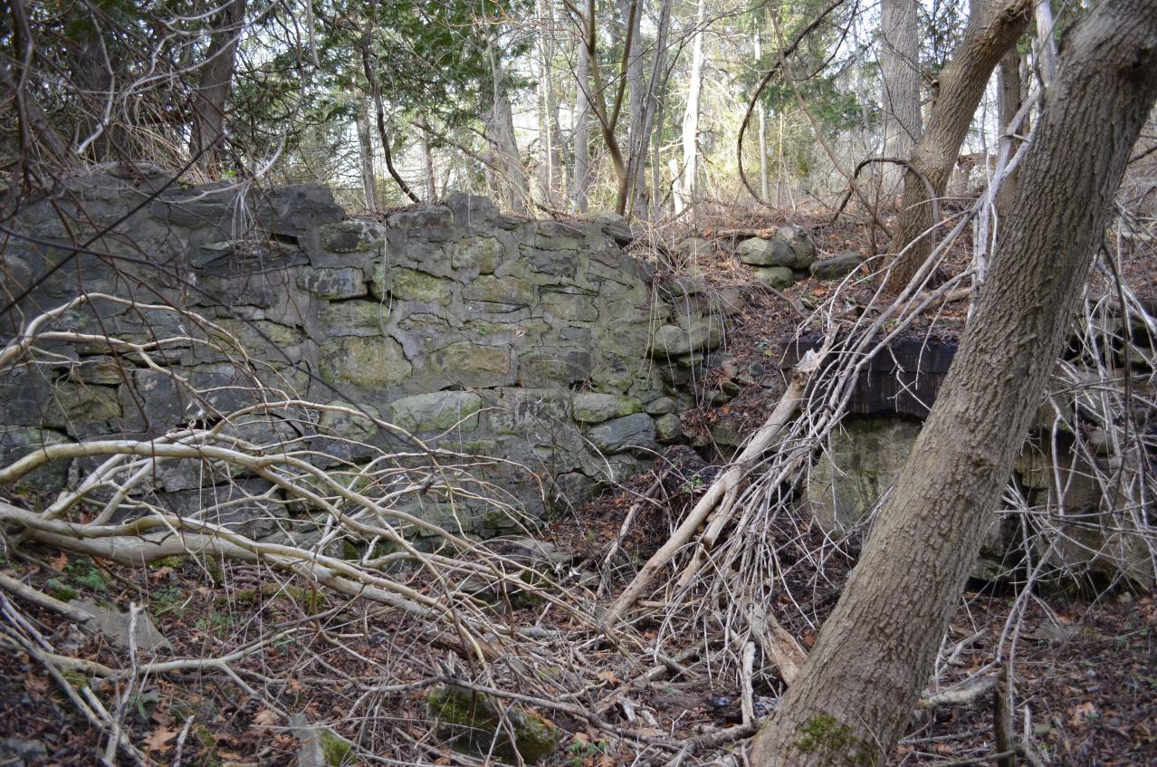 12 Years Later - DSC_0675.JPG