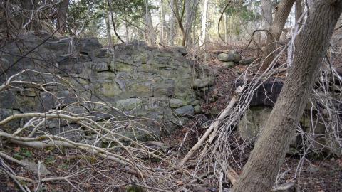 12 Years Later - DSC_0675.JPG