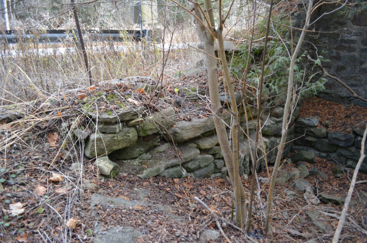 12 Years Later - DSC_0673.JPG