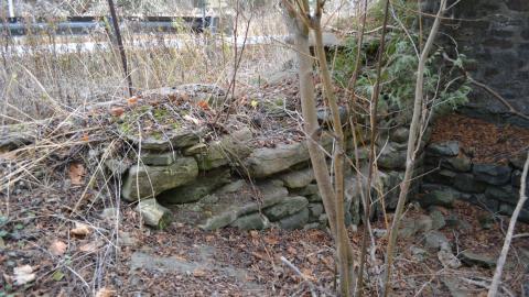 12 Years Later - DSC_0673.JPG