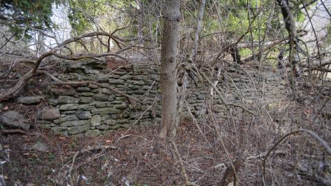 12 Years Later - DSC_0672.JPG