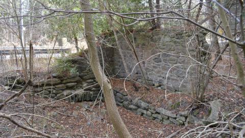 12 Years Later - DSC_0670.JPG