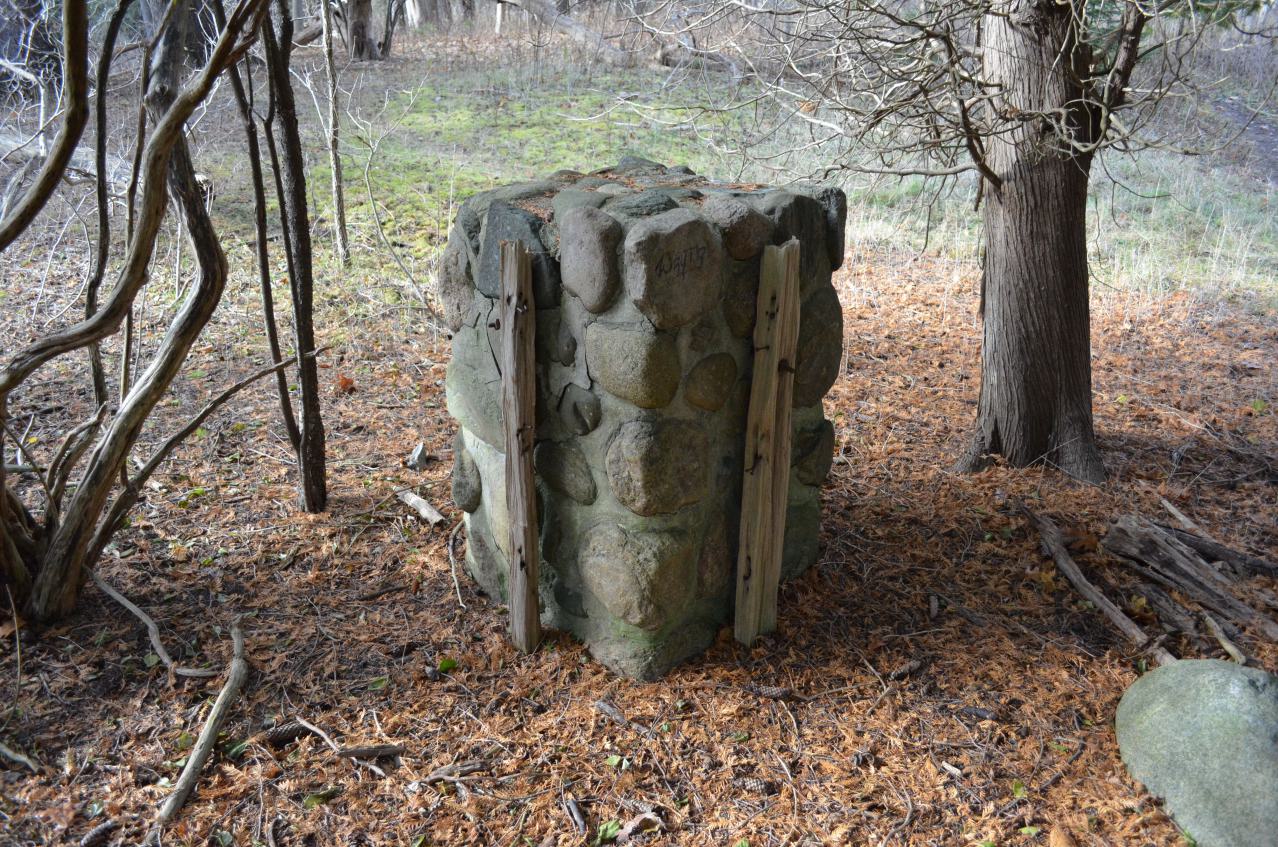 12 Years Later - DSC_0665.JPG