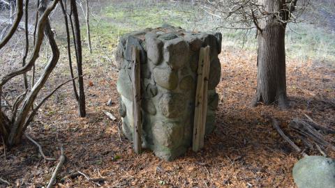 12 Years Later - DSC_0665.JPG