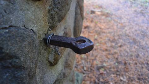 12 Years Later - DSC_0664.JPG