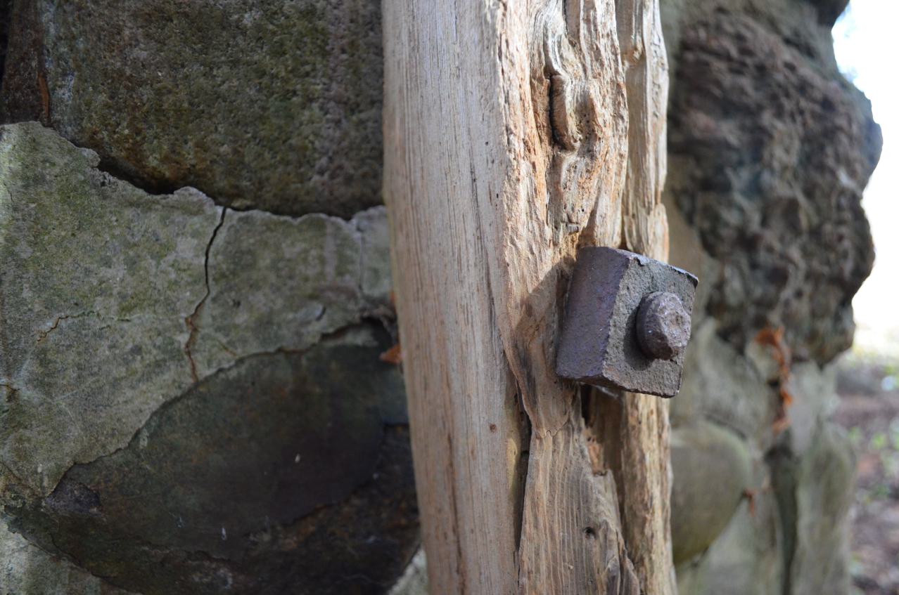 12 Years Later - DSC_0663.JPG