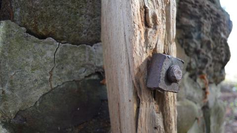 12 Years Later - DSC_0663.JPG