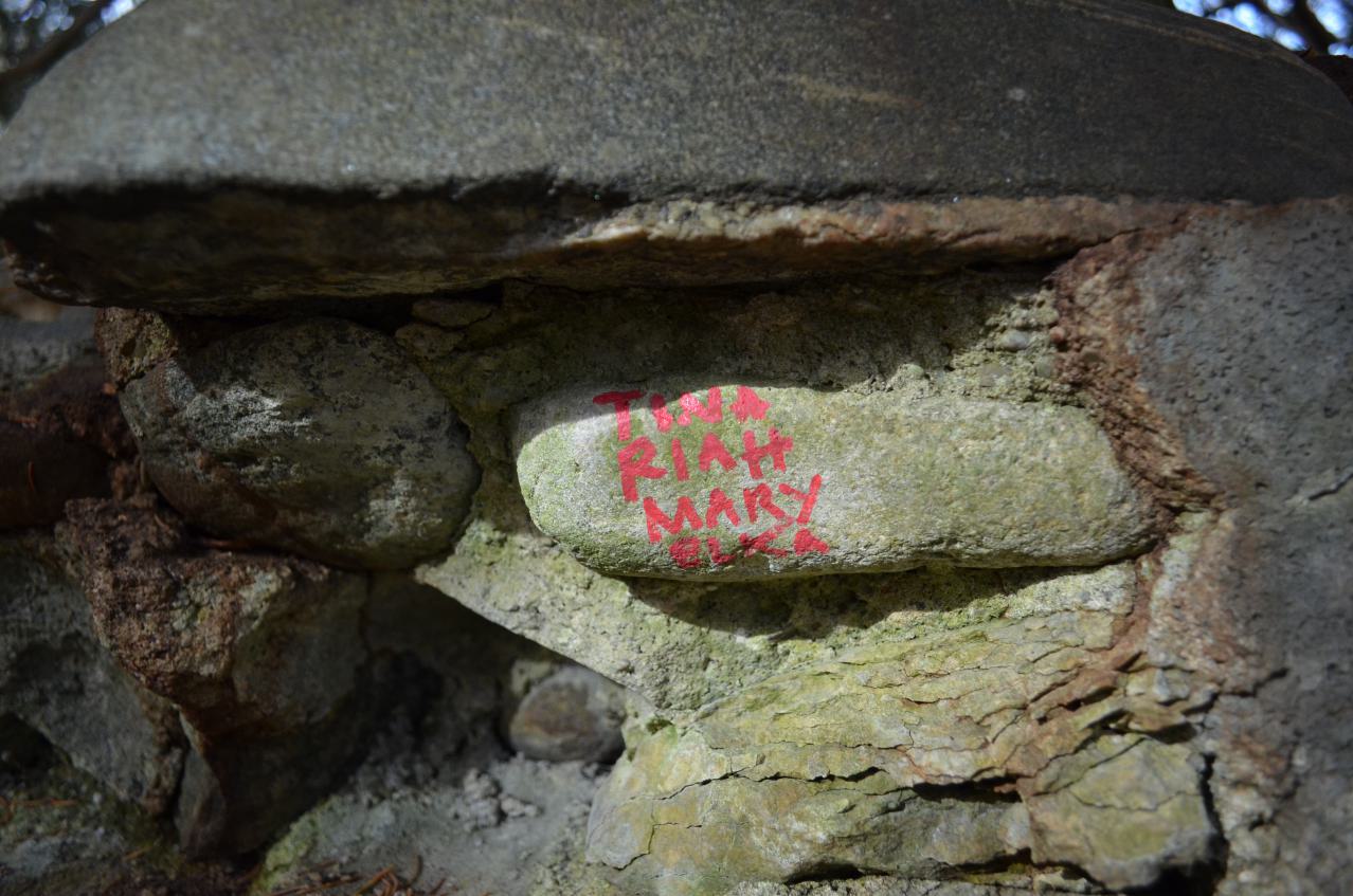 12 Years Later - DSC_0662.JPG