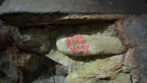 12 Years Later - DSC_0662.JPG