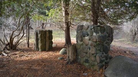 12 Years Later - DSC_0661.JPG