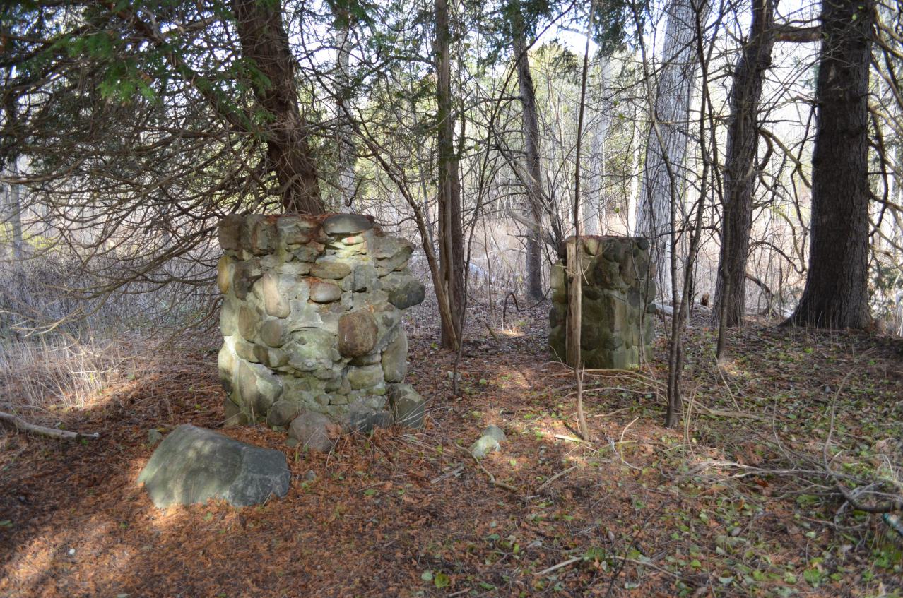 12 Years Later - DSC_0660.JPG