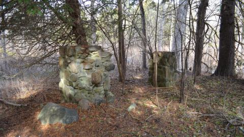 12 Years Later - DSC_0660.JPG