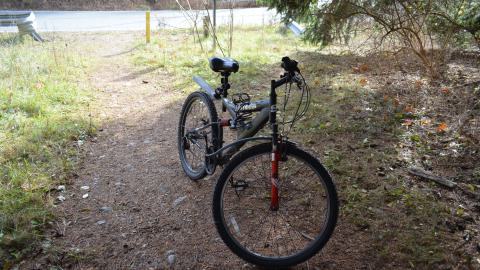 12 Years Later - DSC_0659.JPG