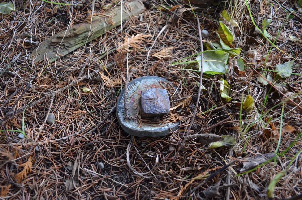 12 Years Later - DSC_0657.JPG