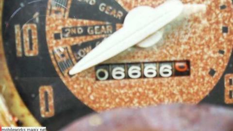 Odometer 6666.6 - Death-Row19.jpg