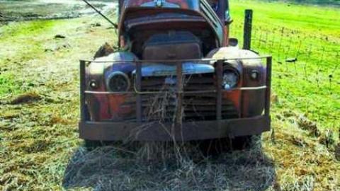 Odometer 6666.6 - Death-Row20.jpg