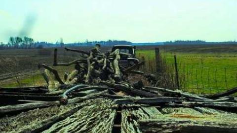 Odometer 6666.6 - Death-Row18.jpg