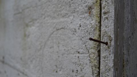 Ol' Finch's Foundations - DSC_0689.JPG