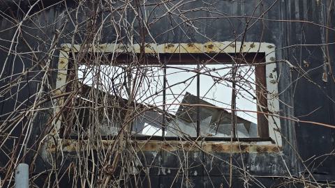 Rusty McCrusty - 1000007278.jpg