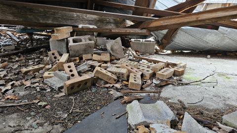 Rusty McCrusty - 1000007273.jpg