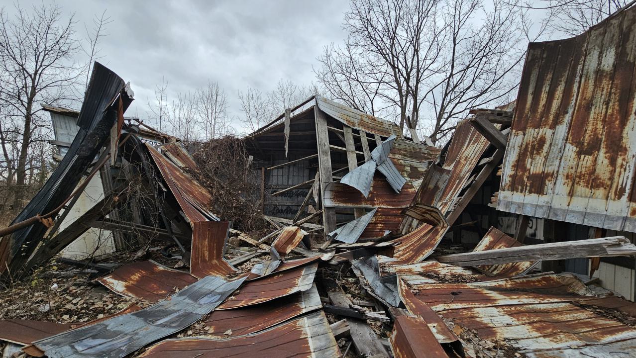 Rusty McCrusty - 1000007265.jpg