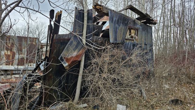 Rusty McCrusty - 1000007261.jpg