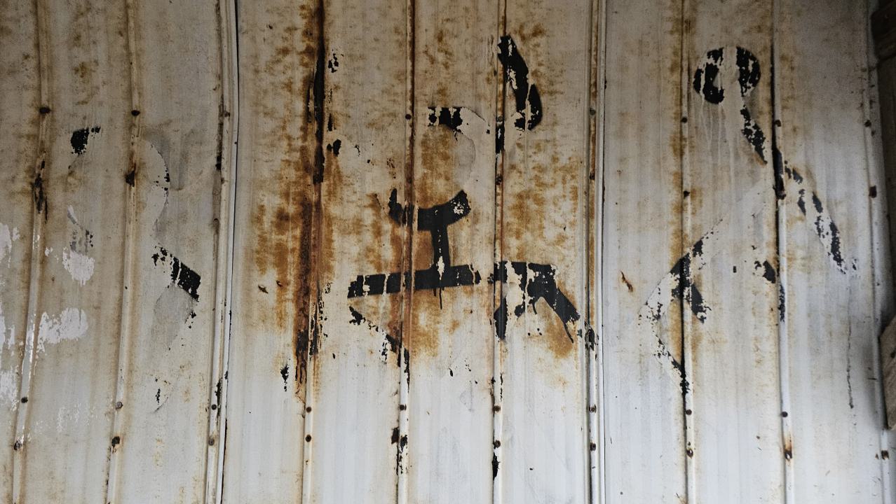 Rusty McCrusty - 1000007258.jpg