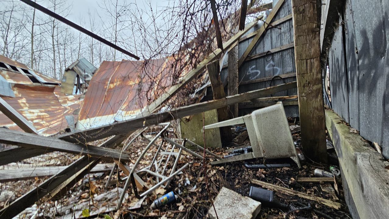 Rusty McCrusty - 1000007255.jpg