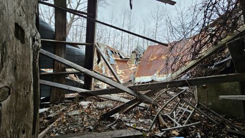 Rusty McCrusty - 1000007254.jpg