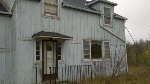 Photo from Homestead.