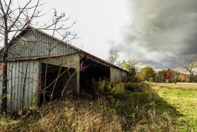 INCO-Owned - IMG_4692-2XXX.jpg