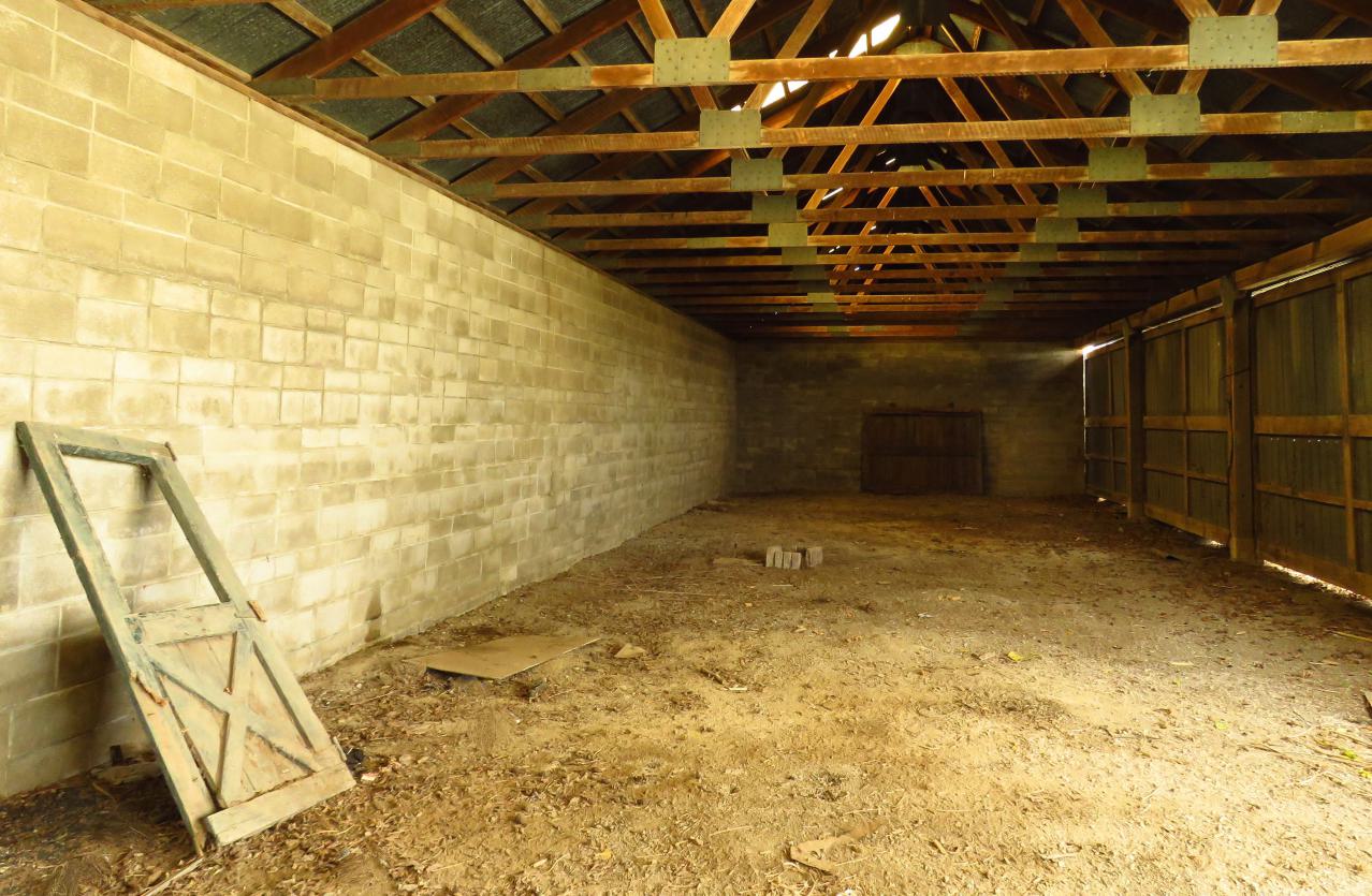 INCO-Owned - IMG_4698X.jpg