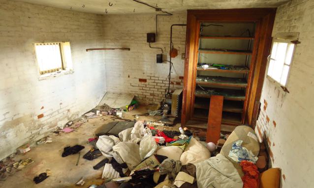 INCO-Owned - IMG_4707X.jpg