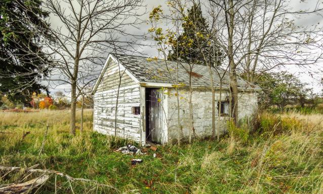 INCO-Owned - IMG_4710-2XXX.jpg