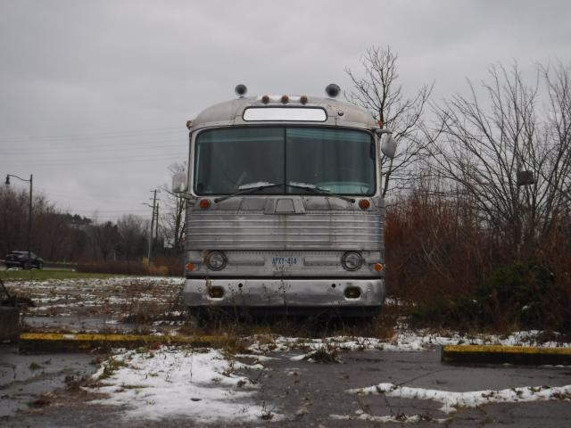 11/30/25 - 20251211_202817.jpg