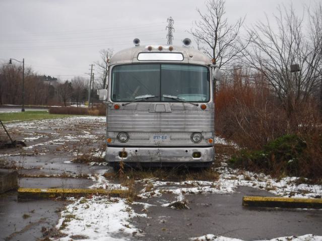 11/30/25 - 20251211_202917.jpg