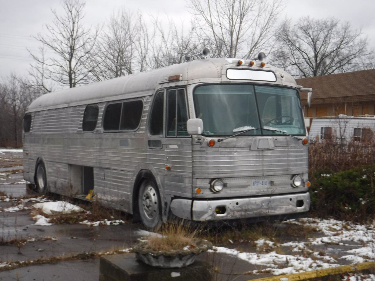 11/30/25 - 2025_1130_15014700.jpg