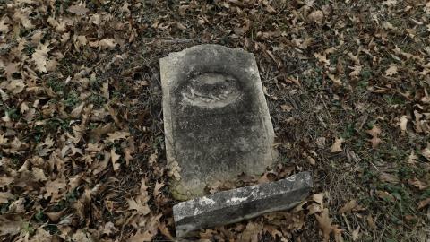 April 7 2025 - gravestone 2.JPG