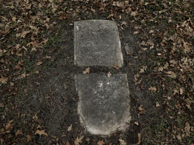 April 7 2025 - gravestone 3.JPG