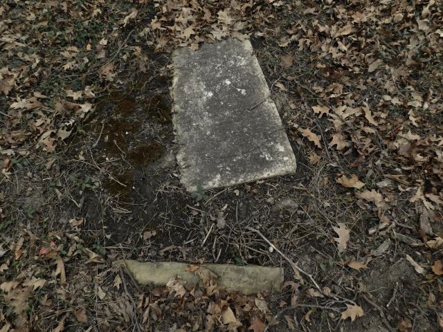 April 7 2025 - gravestone 4.JPG