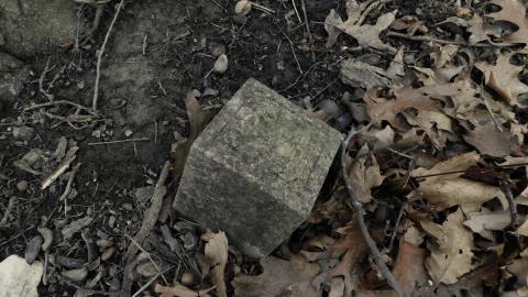 April 7 2025 - william marker.JPG