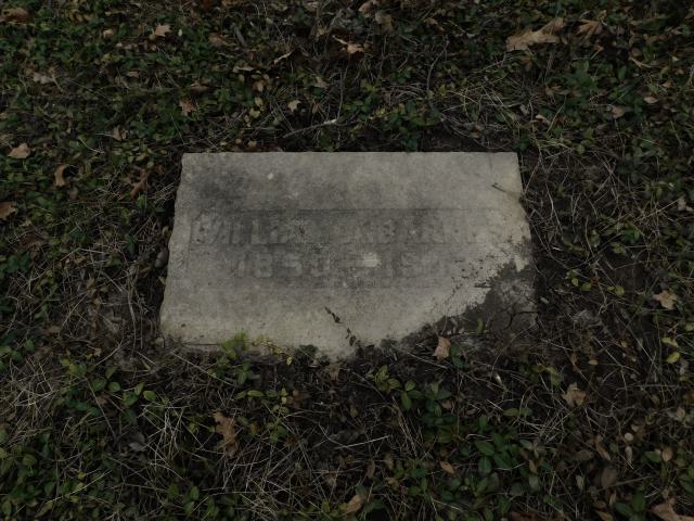 April 7 2025 - william.JPG