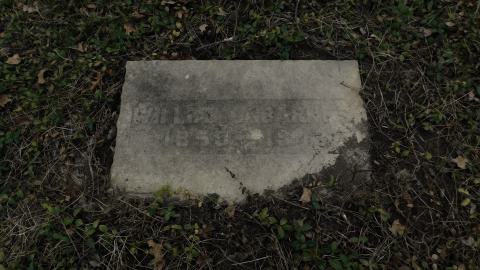 April 7 2025 - william.JPG